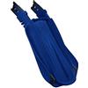 Scubapro SEAWING Supernova - Kit di regolatore per Immersioni in Acqua Fredda, Unisex, per Adulti, Blu, XS-M