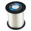 Berkley Vanish®, Trasparente, 7,7 kg, 7,7 kg, 2000 YD | 1828 m Linea da Pesca al fluorocarbonio, Adatta per Ambienti di Acqua salata e Acqua Dolce