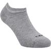 CMP Calzini Lifestyle Da Donna Calzini Donna