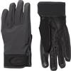 SEALSKINZ Guante Aislado Impermeable para Mujeres y para Todo Tiempo - Negro, S