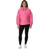 FROGG TOGGS Ultra-Lite2 - Giacca impermeabile e traspirante da donna
