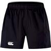 Canterbury - Advantage 2.0, Pantaloncini Uomo