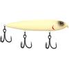 Berkley BHBSWJW120-BNE - Esca dura unisex, per adulti, 120 mm-5/7 oz