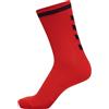 hummel Calzini unisex Elite Indoor Low Pa socks