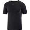 JAKO T-Shirt Compression 2.0 Maglietta Compression 2.0 Uomo