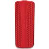 Dakine Protezione per la schiena da uomo Top Dk Impact Spine Protector