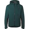 VAUDE Men's Moab Pro Rain Jacket Giacca Uomo