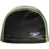Speedo Swim cap, Cuffia da Nuoto Unisex Adulto