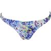Arena Free Swim Slip da Donna