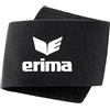 Erima-Accessorio per