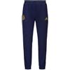 Kappa - Messo Deportivo, Pantaloni Unisex - Adulto