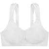 Dorina Reggiseno Sportivo da Donna