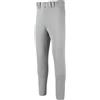 Mizuno - Premier Players Pant, Pantaloni Premier Players Uomo