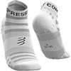 Compressport PRO Racing Socks v3.0 Ultralight Run Low