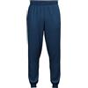 Jako - Jako Unisex Polyesterhose One, Pantaloni da Ginnastica Unisex - Adulto