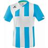 Erima 3131819, Jersey Uomo