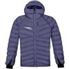 Rock Experience Re.cosmic 2.0 Padded Giacca Uomo (Pacco da 1)