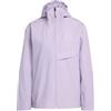 adidas Women Giacca da pioggia Terrex Multi 2 Layer CLIMAPROOF