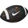 Nike Playground Football Official Size