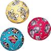Speedo Unisex-Baby Character Water Balls