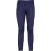 Kappa - Ponte, Pantaloni Lunghi. Uomo