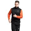 Odlo Gilet Zeroweight Warm