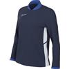NIKE W Nk Df Acd25 Trk Jkt K Giacca Donna