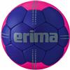 Erima Pure Grip No. 4