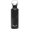 SALEWA AURINO STAINLESS STEEL 1,5L BOTTLE