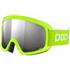 POC POCito Opsin - Skibrille für Kinder für eine optimale Sicht