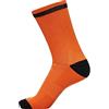 hummel Calzini unisex Elite Indoor Low Pa