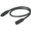 Ancor 270302 NMEA 2000 Drop Cable - 2 Meter