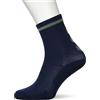 hummel ELITE INDOOR - Calzini da uomo
