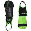 Mitre Delta. Slip PRO, Parastinchi Delta Slip PRO Unisex Unisex Adulto