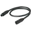 ANCOR NMEA 2000 Drop Cable 0.5M (Bulk: 80-911-0116-00)