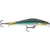 Rapala RPS09 CBN Ripstop