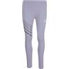 Erima - Pantalone da Corsa Lungo Race Line 2.0, Pantalone da Corsa Donna