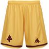 Kappa - Kombat Ryder FC Metz, Pantaloni Unisex - Bambini e Ragazzi