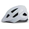 Endura Hummvee Cycling Helmet Uomo (Pacco da 1)
