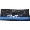XLC 25001596 - Berretto da Uomo, Taglia S/M, Colore: Nero
