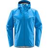 Haglöfs L.i.m Gtx Jacket Men Giacca Uomo
