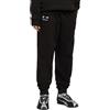 PUMA - BMW MMS Kids Ess Pants, Pantaloni in Maglia Unisex - Bambini e Ragazzi