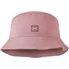 Buff®| Cappello Adventure Bucket Regolabile, Confortevole, Protezione Solare UPF 50, Pieghevole, all'Aperto, Esplorare, Avventura S/M Brown