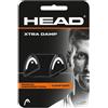 HEAD Xtra Damp, Tennis Accessori Unisex Adulto, Antracite, Taglia Unica