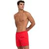 Arena Bywayx R Costume Uomo Mare e Piscina, Costume da Bagno in Comodo Tessuto Riciclato ad Asciugatura Rapida, Costume da Bagno con Slip Interno in Rete e Tasche Laterali