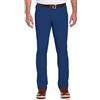 Callaway EverPlay - Pantaloni da Golf da Uomo, 5 Tasche, con Cintura Comoda, Tessuto Elasticizzato, Non Si Stira, Traspirante, vestibilità Affusolata, 34W x 32L