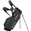 TaylorMade Golf 2026 FlexTech - Borsa con supporto
