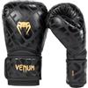 Venum Contener 1.5 XT Guanti da Boxe per Bambini - Nero/Oro - 4 Oz