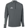 Derbystar Primo Trainingstop V24 Primo - Canotta da Allenamento Unisex - Adulto