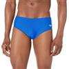 Speedo - Costume da Bagno da Uomo PowerFlex Eco Solar